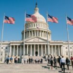 สภาคองเกรสตั้งคำถามธนาคารกลางสหรัฐฯ สาขาแคนซัสซิตี้ หลังอนุมัติบัญชีหลักให้ Kraken