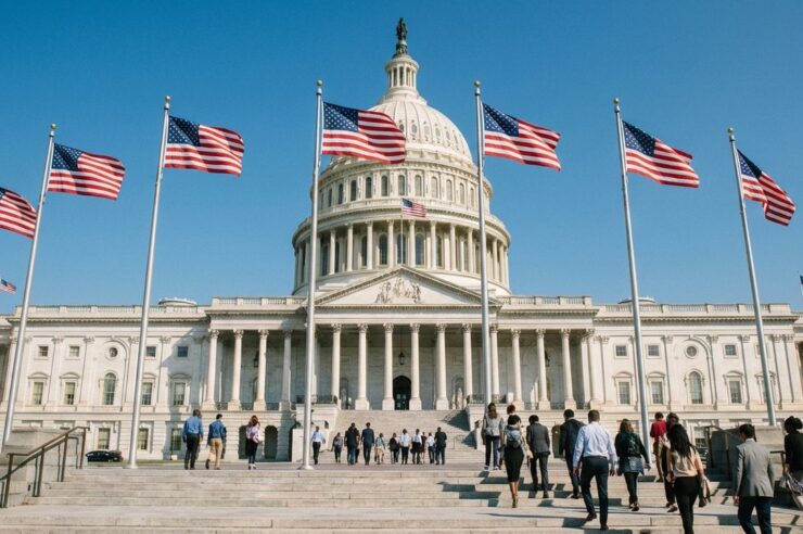 สภาคองเกรสตั้งคำถามธนาคารกลางสหรัฐฯ สาขาแคนซัสซิตี้ หลังอนุมัติบัญชีหลักให้ Kraken
