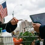 CPI คืออะไร? ทำไมตัวเลขเดียวถึงขยับราคา Bitcoin ได้หลายพันดอลลาร์