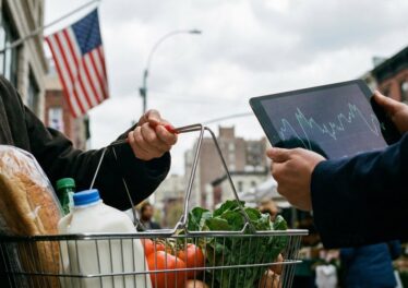 CPI คืออะไร? ทำไมตัวเลขเดียวถึงขยับราคา Bitcoin ได้หลายพันดอลลาร์