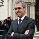 Craig Wright ชายที่หลอก BBC ว่าตัวเองคือ Satoshi แพ้คดี แต่ยังมีคนเชื่อ