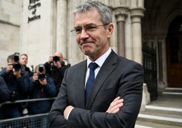 Craig Wright ชายที่หลอก BBC ว่าตัวเองคือ Satoshi แพ้คดี แต่ยังมีคนเชื่อ