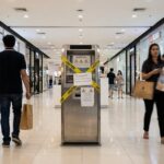 เตือนภัย! ตู้ ATM คริปโตกำลังโดนแบนทั่วโลก แต่ในไทยกลับเพิ่มขึ้นเงียบ ๆ