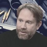 ผู้ก่อตั้ง Ledger ชี้คนเทรดคริปโตควรมีสิทธิพกปืนติดตัวได้