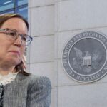 ‘Crypto Mom’ จี้ ก.ล.ต. สหรัฐฯ ปรับกฎคริปโตให้ง่ายขึ้น-จับตาประเด็น Tokenization