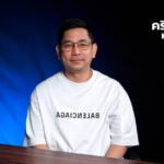 ‘พี่ศรี Srisiam’ เปิดใจที่แรก ! ย้ายไปนิวซีแลนด์เพราะกลัวสงครามโลก-หนีนิวเคลียร์จริงมั้ย ?