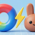 Curve Finance กล่าวหา PancakeSwap ก็อป Code StableSwap โดยไม่ขออนุญาต