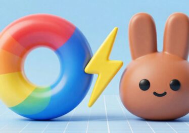 Curve Finance กล่าวหา PancakeSwap ก็อป Code StableSwap โดยไม่ขออนุญาต