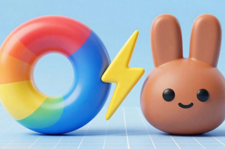 Curve Finance กล่าวหา PancakeSwap ก็อป Code StableSwap โดยไม่ขออนุญาต