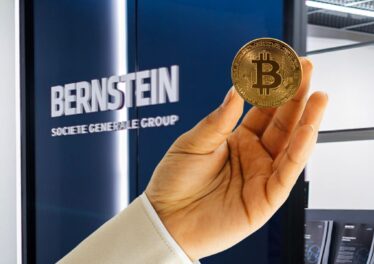 Bernstein ฟันธง Bitcoin พ้นจุดต่ำสุด ย้ำเป้า 150,000 ดอลลาร์