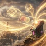 เอาจริง! Mastercard ผนึกกำลัง Binance, PayPal, Ripple เปิดตัวลุยตลาด Web3