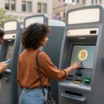 CZ มองว่าฝันของชาวอเมริกาคือการถือ Bitcoin คนละ 0.1 BTC