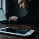 Google แฉช่องโหว่ DarkSword บน iOS ดูดข้อมูลกระเป๋าคริปโตได้ในไม่กี่วินาทีแล้วลบตัวเองหายไป