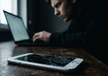 Google แฉช่องโหว่ DarkSword บน iOS ดูดข้อมูลกระเป๋าคริปโตได้ในไม่กี่วินาทีแล้วลบตัวเองหายไป