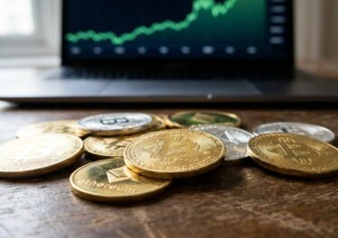 เงินทุนไหลกลับ! DeFi TVL ทะลุ $1 แสนล้านอีกครั้ง