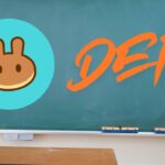 สหรัฐดันคลาสเรียน DeFi ในมหาลัย ไทยควรปรับตัวตามหรือไม่