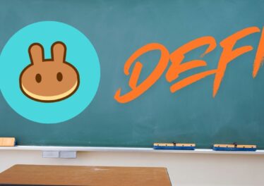 สหรัฐดันคลาสเรียน DeFi ในมหาลัย ไทยควรปรับตัวตามหรือไม่