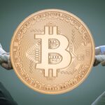 เจาะสาเหตุที่คริปโตซึมยาว เผยเบื้องหลังสถาบันดึงเงินไปล่าปันผล