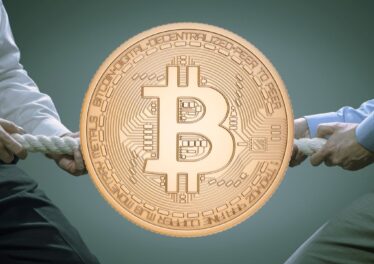 เจาะสาเหตุที่คริปโตซึมยาว เผยเบื้องหลังสถาบันดึงเงินไปล่าปันผล