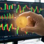 Glassnode ชี้ Bitcoin เริ่มมีสัญญาณฟื้นระยะเริ่มต้น แต่ยังขาดตัวยืนยัน ‘ขาขึ้น’ ที่ชัดเจน