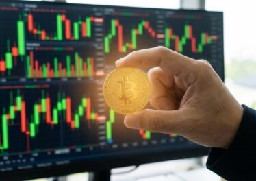 Glassnode ชี้ Bitcoin เริ่มมีสัญญาณฟื้นระยะเริ่มต้น แต่ยังขาดตัวยืนยัน ‘ขาขึ้น’ ที่ชัดเจน