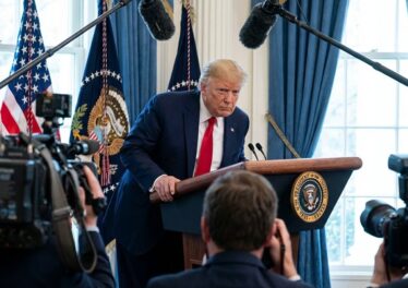 เดนมาร์กวางแผนลับระเบิดรันเวย์กรีนแลนด์ สกัดสหรัฐฯ บุกยึดก่อน