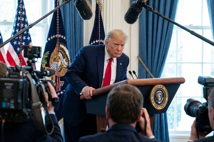 เดนมาร์กวางแผนลับระเบิดรันเวย์กรีนแลนด์ สกัดสหรัฐฯ บุกยึดก่อน