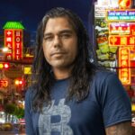 ตำนานนักลงทุน Bitcoin เปิด 10 เหตุผล ทำไม ‘เศรษฐีคริปโต’ ทั่วโลกถึงแห่ย้ายมาอยู่เมืองไทย