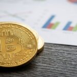 สถาบันทุ่มซื้อไม่หยุด! เงินไหลเข้าผลิตภัณฑ์คริปโตกว่า $619 ล้านในสัปดาห์เดียว