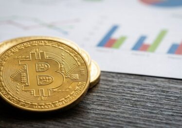 สถาบันทุ่มซื้อไม่หยุด! เงินไหลเข้าผลิตภัณฑ์คริปโตกว่า $619 ล้านในสัปดาห์เดียว