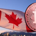 พับโปรเจกต์ ! เมืองแวนคูเวอร์จ่อล้มแผนเก็บ Bitcoin เป็นทุนสำรอง หลังเจออุปสรรคใหญ่