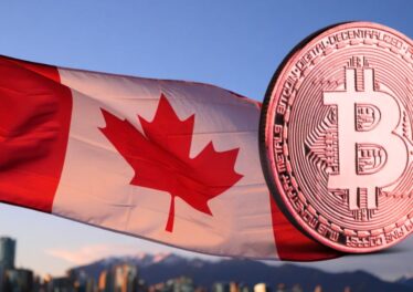 พับโปรเจกต์ ! เมืองแวนคูเวอร์จ่อล้มแผนเก็บ Bitcoin เป็นทุนสำรอง หลังเจออุปสรรคใหญ่