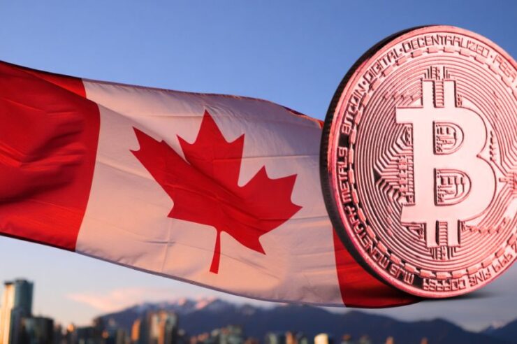 พับโปรเจกต์ ! เมืองแวนคูเวอร์จ่อล้มแผนเก็บ Bitcoin เป็นทุนสำรอง หลังเจออุปสรรคใหญ่