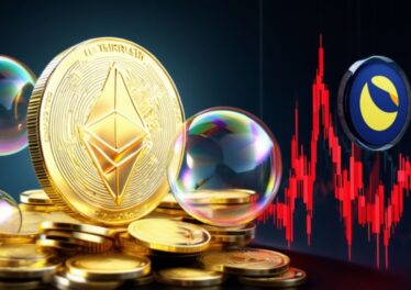ฟองสบู่ลูกใหม่? กูรูเตือนวิกฤต ‘Restaking’ บน Ethereum อาจล่มสลายซ้ำรอย Terra (LUNA)