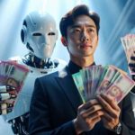 ถาม AI ว่า ‘ถ้าต้องลงทุนเงิน 10,000 บาทสุดท้ายในชีวิต จะซื้ออะไร?’ คำตอบทำเอาอึ้ง