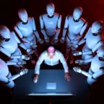 ทุก LLM มี ‘เสียง’ เดียวกัน! ทำไม AI ทำให้มนุษย์คิดเหมือนกันหมด และนี่คือภัยเงียบ