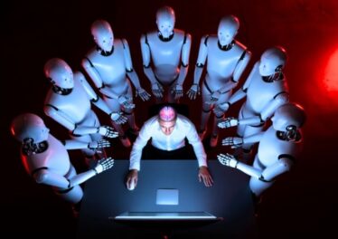 ทุก LLM มี ‘เสียง’ เดียวกัน! ทำไม AI ทำให้มนุษย์คิดเหมือนกันหมด และนี่คือภัยเงียบ