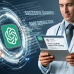 วิธีใช้ ChatGPT ช่วยวินิจฉัยหาโรคที่หมอหาไม่เจอ! เคสจริงที่คนทั่วโลกทำสำเร็จ