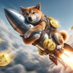 พลังกาวป๋าอีลอน! X Money ส่อแววดัน Dogecoin พุ่ง 7,721% ? กูรูชื่อดังชี้ “เป็นไปได้”