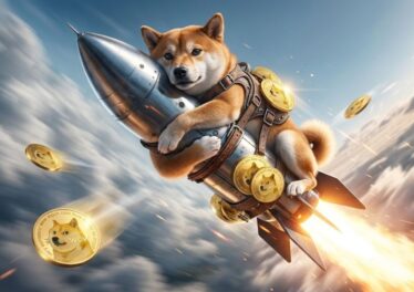 พลังกาวป๋าอีลอน! X Money ส่อแววดัน Dogecoin พุ่ง 7,721% ? กูรูชื่อดังชี้ “เป็นไปได้”