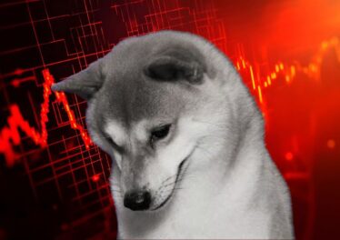 เปิด 4 สัญญาณชี้ชัด ทำไม Memecoin Season ยังไม่กลับมา