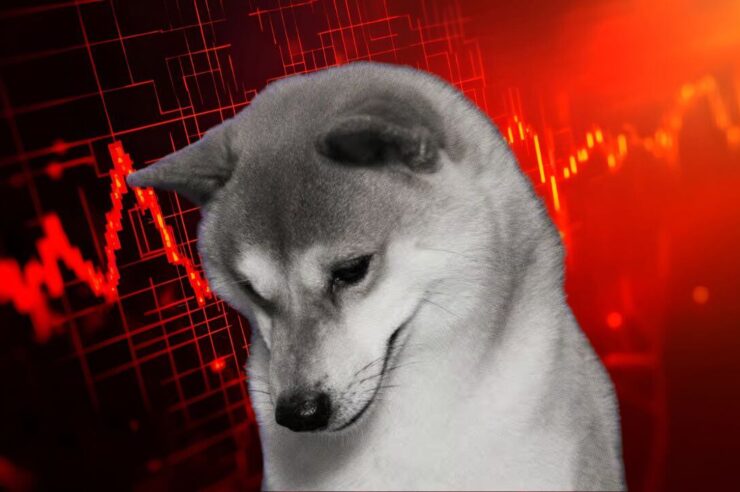 เปิด 4 สัญญาณชี้ชัด ทำไม Memecoin Season ยังไม่กลับมา