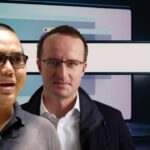 หนุ่มมาเลเซียขายโดเมน AI.com ทำกำไร 500% ในเวลา 5 ปี