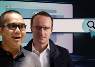 หนุ่มมาเลเซียขายโดเมน AI.com ทำกำไร 500% ในเวลา 5 ปี