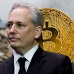 รอยร้าวทำเนียบขาว! เดวิด แซคส์ ที่ปรึกษาคริปโต โดดขวางทรัมป์ จี้สหรัฐฯ ยุติสงครามอิหร่าน