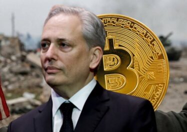 รอยร้าวทำเนียบขาว! เดวิด แซคส์ ที่ปรึกษาคริปโต โดดขวางทรัมป์ จี้สหรัฐฯ ยุติสงครามอิหร่าน