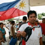 ฟิลิปปินส์ประกาศภาวะฉุกเฉินพลังงานชาติเป็นชาติแรกหลังได้รับผลกระทบปิดช่องแคบฮอร์มุซ