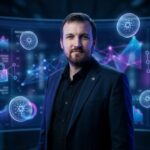 Cardano เตรียมเปิดใช้งานไซด์เชน Midnight เน้นความเป็นส่วนตัว