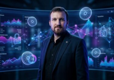 Cardano เตรียมเปิดใช้งานไซด์เชน Midnight เน้นความเป็นส่วนตัว