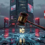 KuCoin โดนอีก! ดูไบสั่งหยุดให้บริการทันที หลังเปิดเทรดโดยไม่มีใบอนุญาต